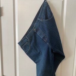 Men's Tommy Hilfiger Freedom Jeans